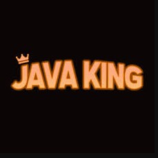 Java of King