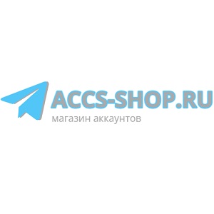 accs-shop_ru