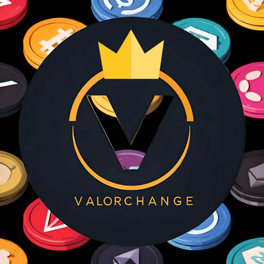 valorchange