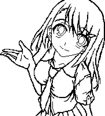 nonamelv