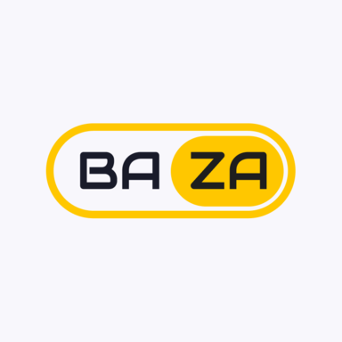 BazaProject