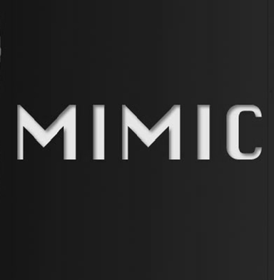Mimic_RaaS