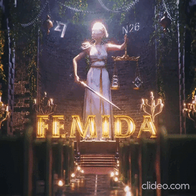 Femida_Verif