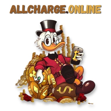 AllChargeonline