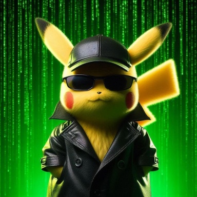 SMARTMIX