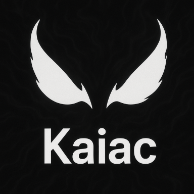 Kaiac