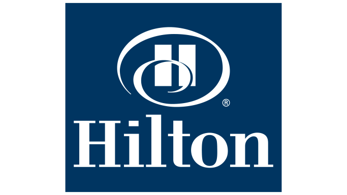HiltonBee