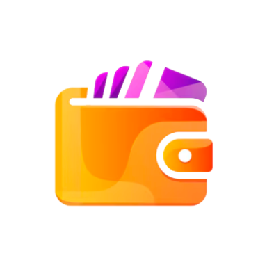CardCase