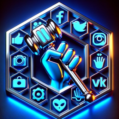 BanService