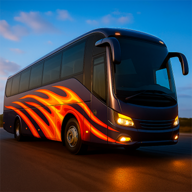 Kentobus