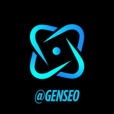 Genseo