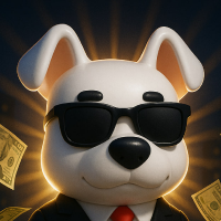 obmendog