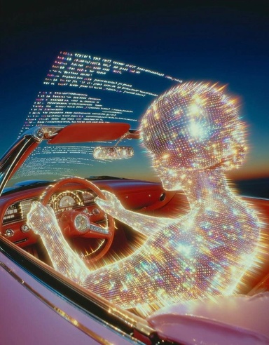HyperPlayer