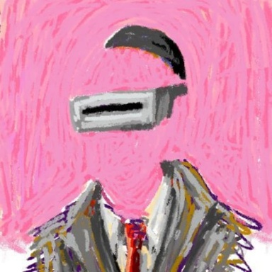 Aradtski