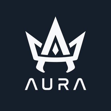 AuraCorp