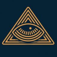 Pyramide