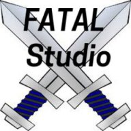 FatalStudio