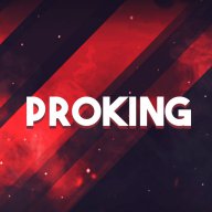 ProKing1001