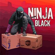 ninjablack