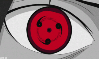 lok1