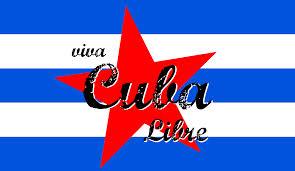 cubalibra