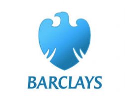 BarclaYs