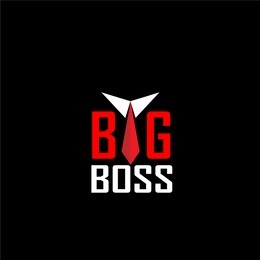 Big_Boss