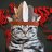 Ares_88