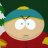 Cartman