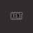 kent