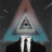 Cosmosnet