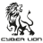 cyberlion2077