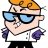dexterlabs