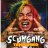 6ix9ine