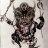 Mahakala