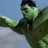 halk-cc