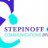stepinoof