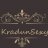 KradunSexy