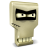 JohnDoe