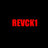 REVCK1