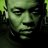 Dr.Dre