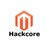 hackcore