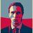 Patrick Bateman