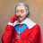 Cardinal Richelie