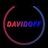 davidoff.sb