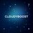 CloudyBoost
