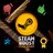 Boost_Steam