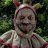 Twisty
