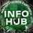 Infohub_services