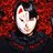 BABYMETAL